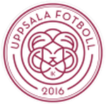 Away Team Flag