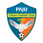 Home Team Flag