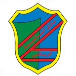 Home Team Flag