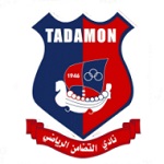 Home Team Flag