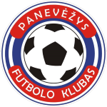 Away Team Flag