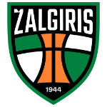 Home Team Flag