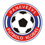 Away Team Flag