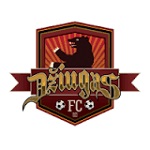 Away Team Flag