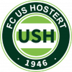 Away Team Flag