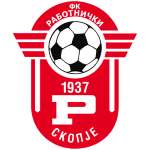 Home Team Flag