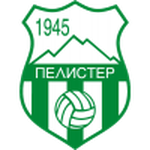Away Team Flag