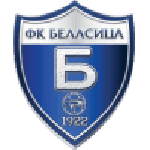 Home Team Flag