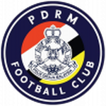 Home Team Flag
