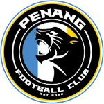 Away Team Flag