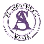 Away Team Flag