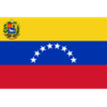 Away Team Flag