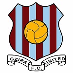 Away Team Flag