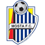 Away Team Flag
