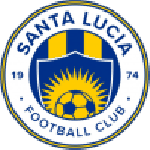 Home Team Flag