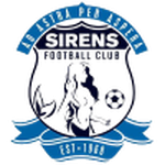 Home Team Flag