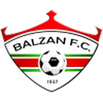 Away Team Flag