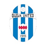 Home Team Flag