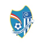 Away Team Flag