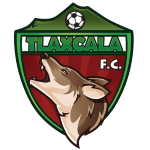 Away Team Flag