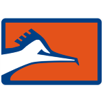 Away Team Flag
