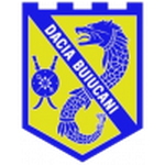 Away Team Flag