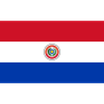 Away Team Flag
