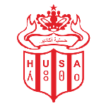 Away Team Flag