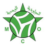 Home Team Flag