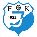 Away Team Flag
