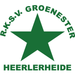 Away Team Flag
