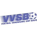 Away Team Flag