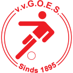 Away Team Flag