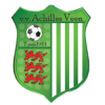 Home Team Flag