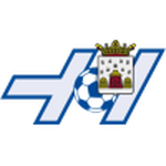Home Team Flag