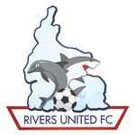 Home Team Flag