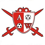 Home Team Flag