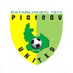 Away Team Flag