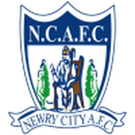 Home Team Flag