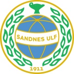 Away Team Flag