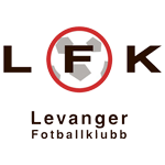 Home Team Flag