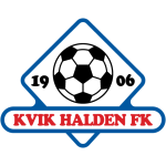 Home Team Flag