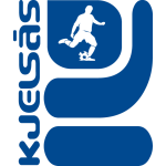 Away Team Flag