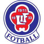 Home Team Flag
