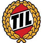 Home Team Flag
