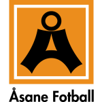 Home Team Flag