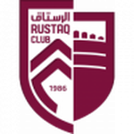 Away Team Flag