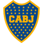 Home Team Flag
