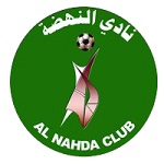 Away Team Flag