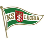 Away Team Flag